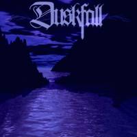 The Duskfall : Deliverance
